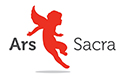 Ars Sacra