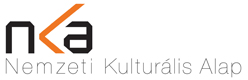 Nemzeti Kulturális Alap